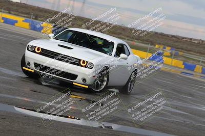 media/Jan-20-2024-VARA University (Sat) [[3e7fefb2cb]]/Red/Skid Pad/